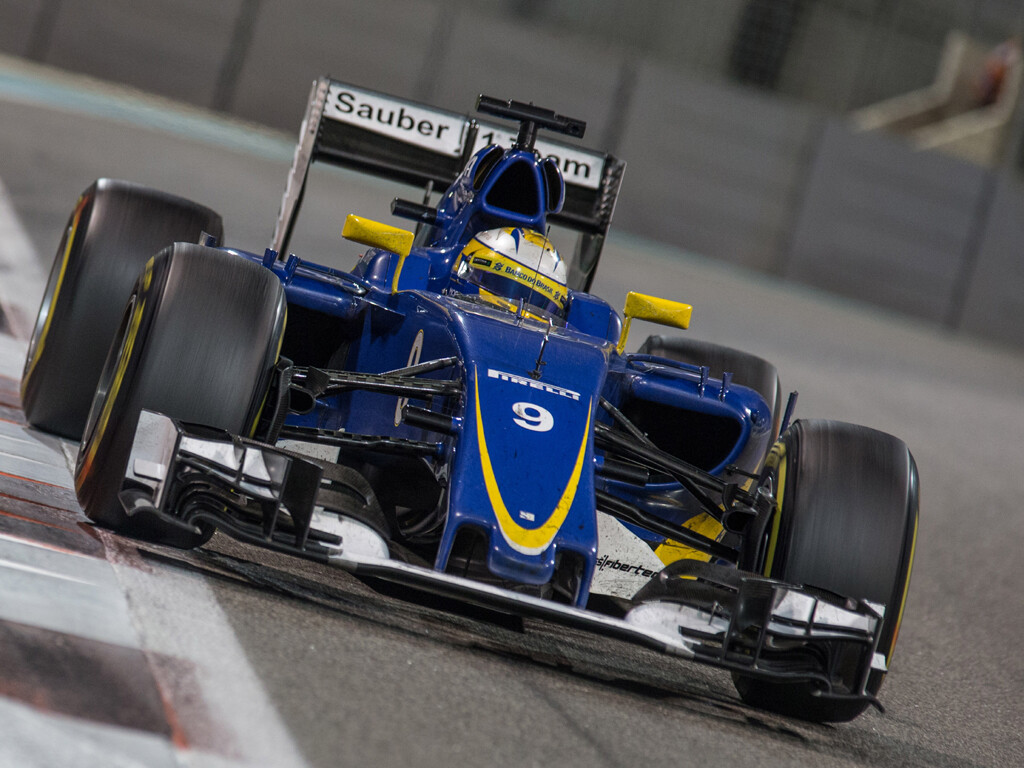 1024x768_Marcus-Ericsson-Sauber-2015
