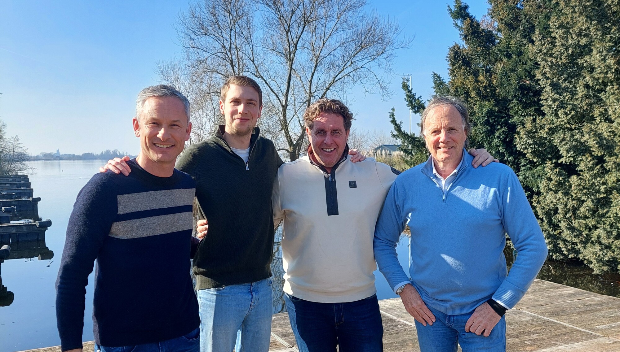 Foto F1AT w9 - banner