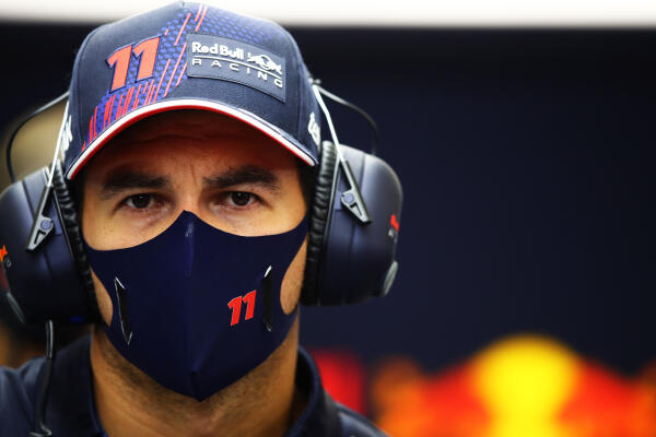 SI202103160256_hires_jpeg_24bit_rgb