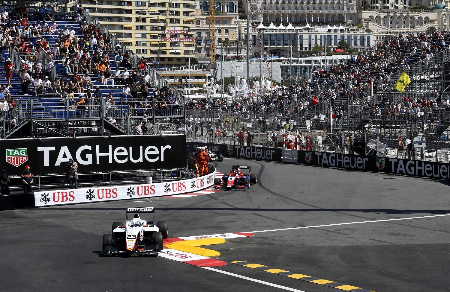 f3 monaco 2023