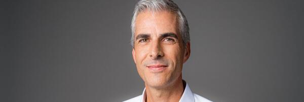 Alessandro Alunni Bravi