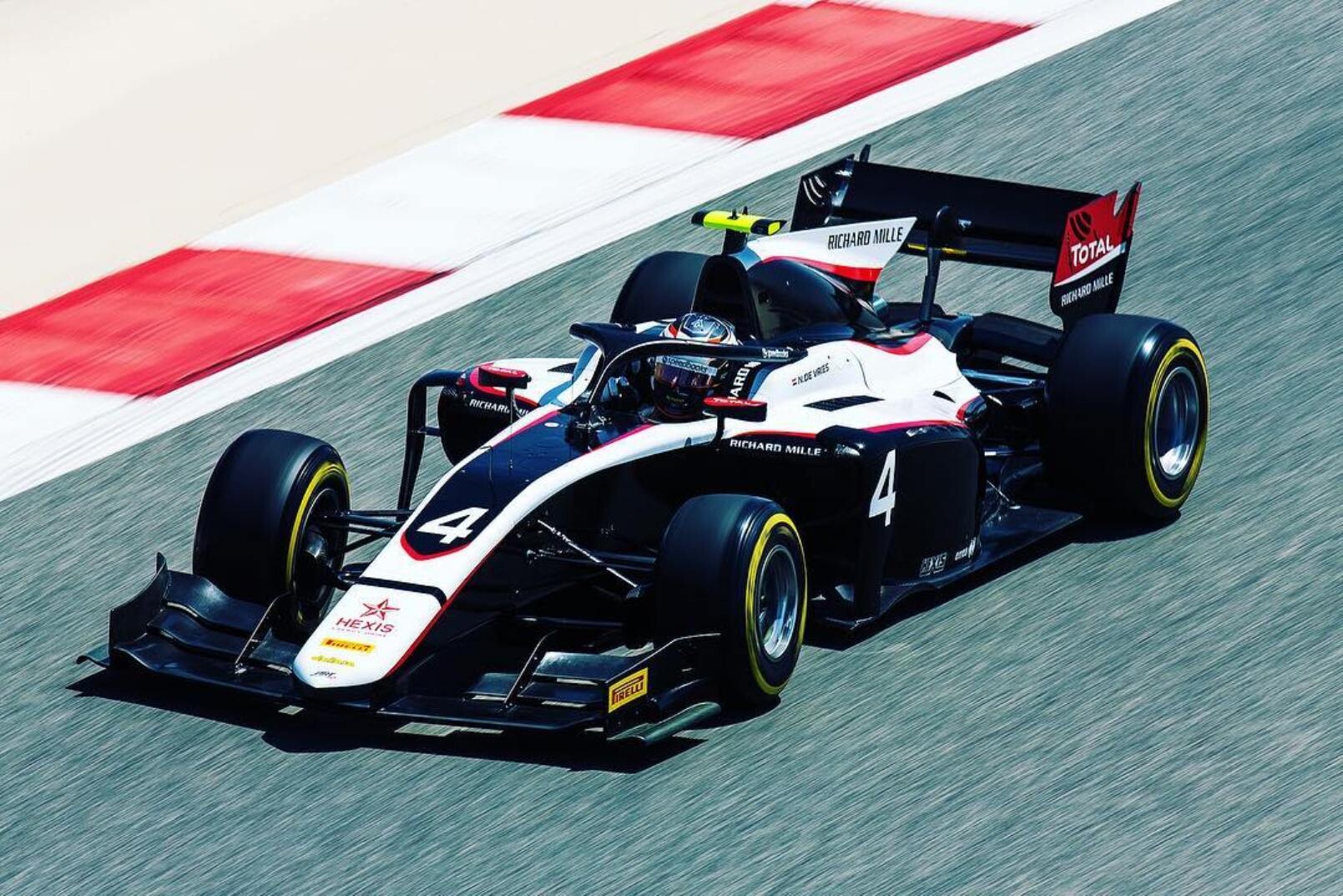 53637307_494005507800931_8044942395579626457_n