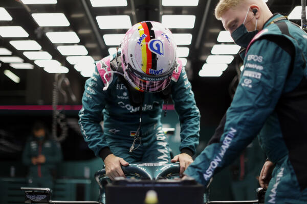 GP2112_111444_69I6086