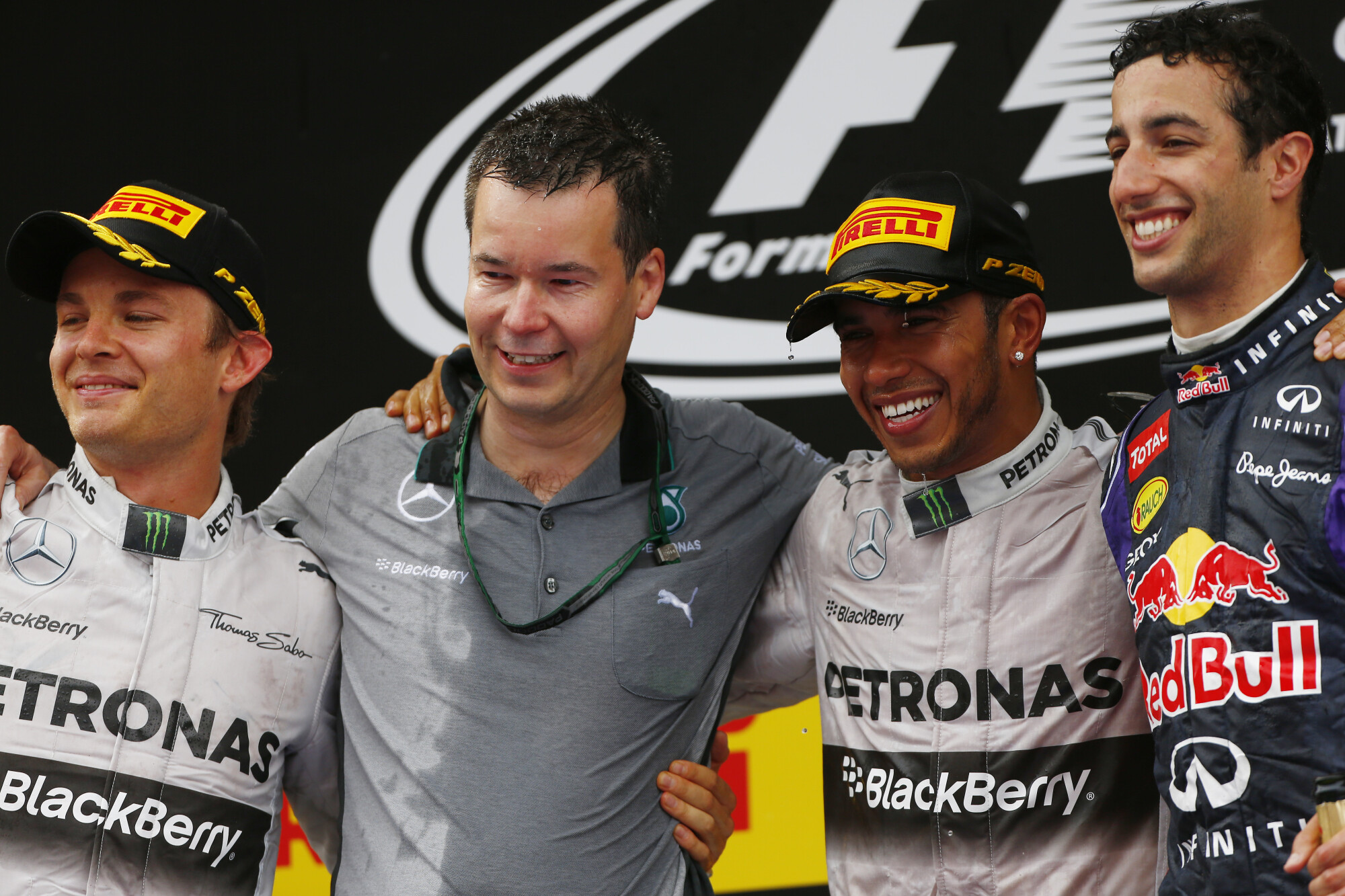 04-catalunya-sunday2-851046