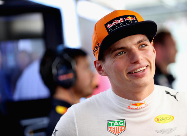 P-20170929-00207_hires_jpeg_24bit_rgb