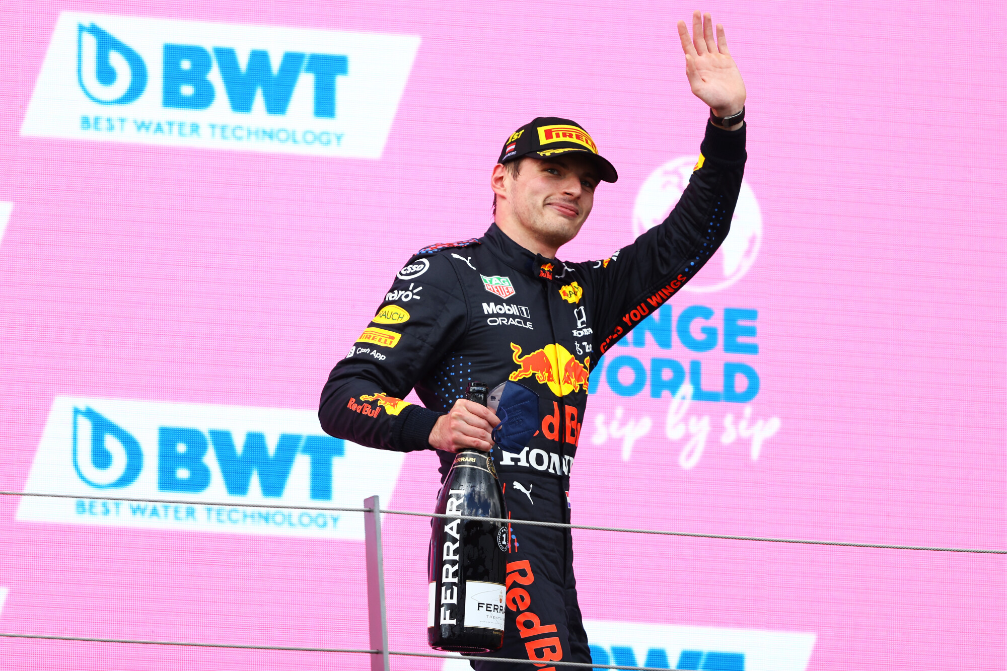 SI202106270465_hires_jpeg_24bit_rgb