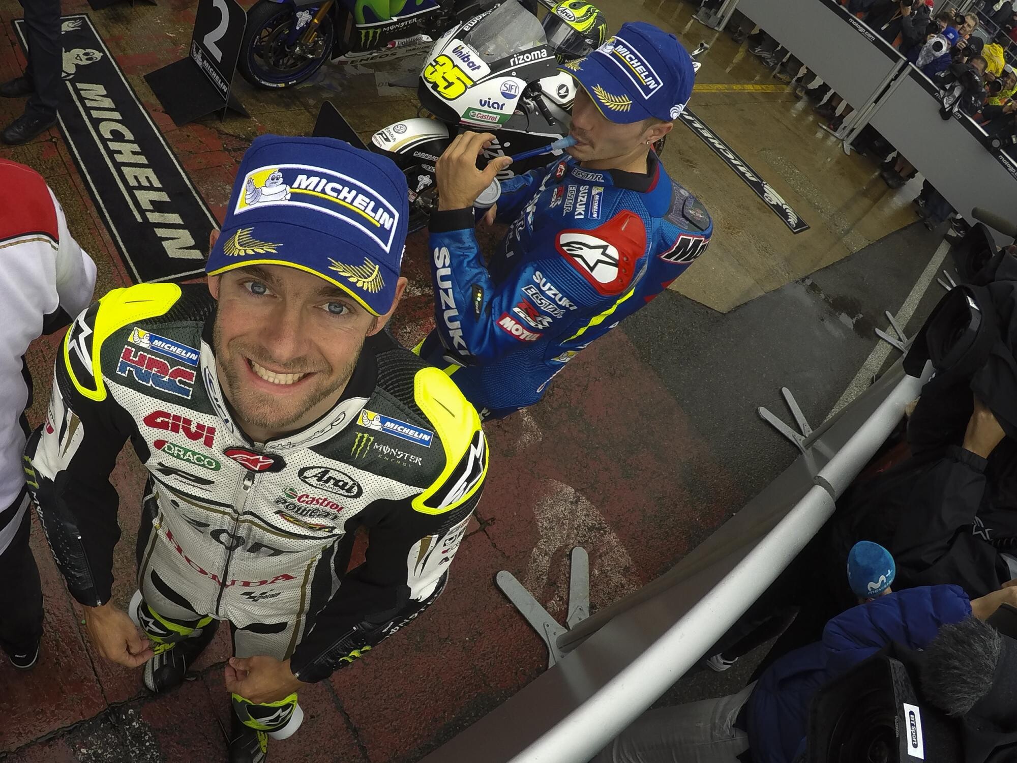 images_2016_MotoGP_09_160903_GBR_Crutchlow