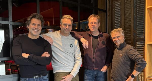 podcast afbeelding 10:2:25