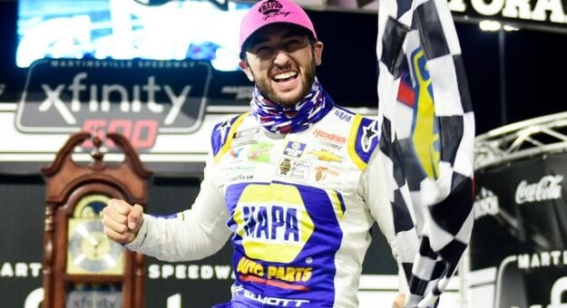 2020nov2-chase-elliott-clock1-625x340-1