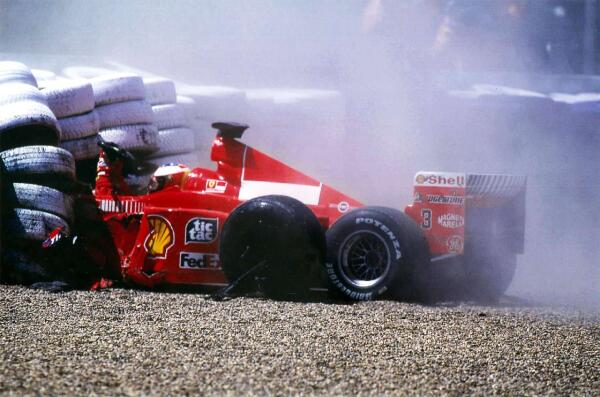 images_Formule1_retro_Michael_Schumacher_Ferrari_British_Grand_Prix_Silverstone_1999