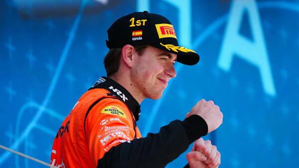 GettyImages-2217953306