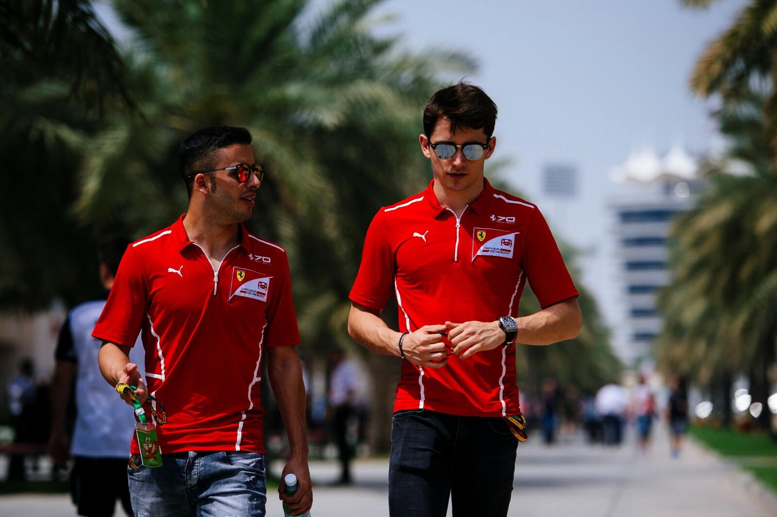 171012_car-488-GTB-Fuoco-Leclerc