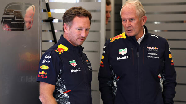 1920x1080-Helmut-Marko-Christian-Horner-Red-Bull-Racing