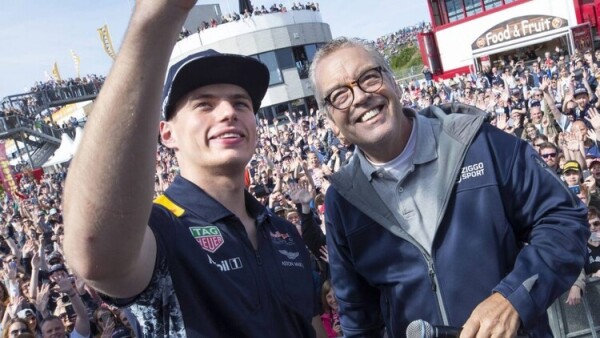 olav-mol-max-verstappen-live-grand-prix-radio