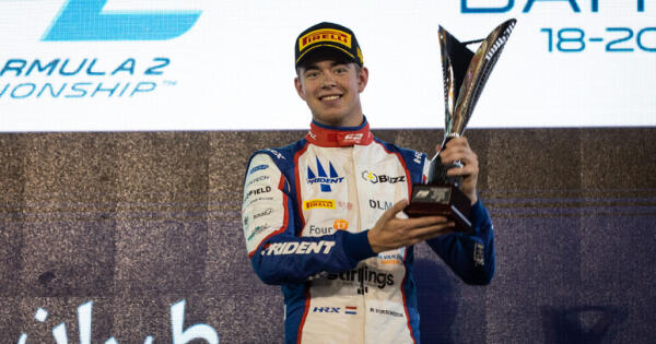 WIN.abb78fcaba78148dbcd109a7fbec64f2