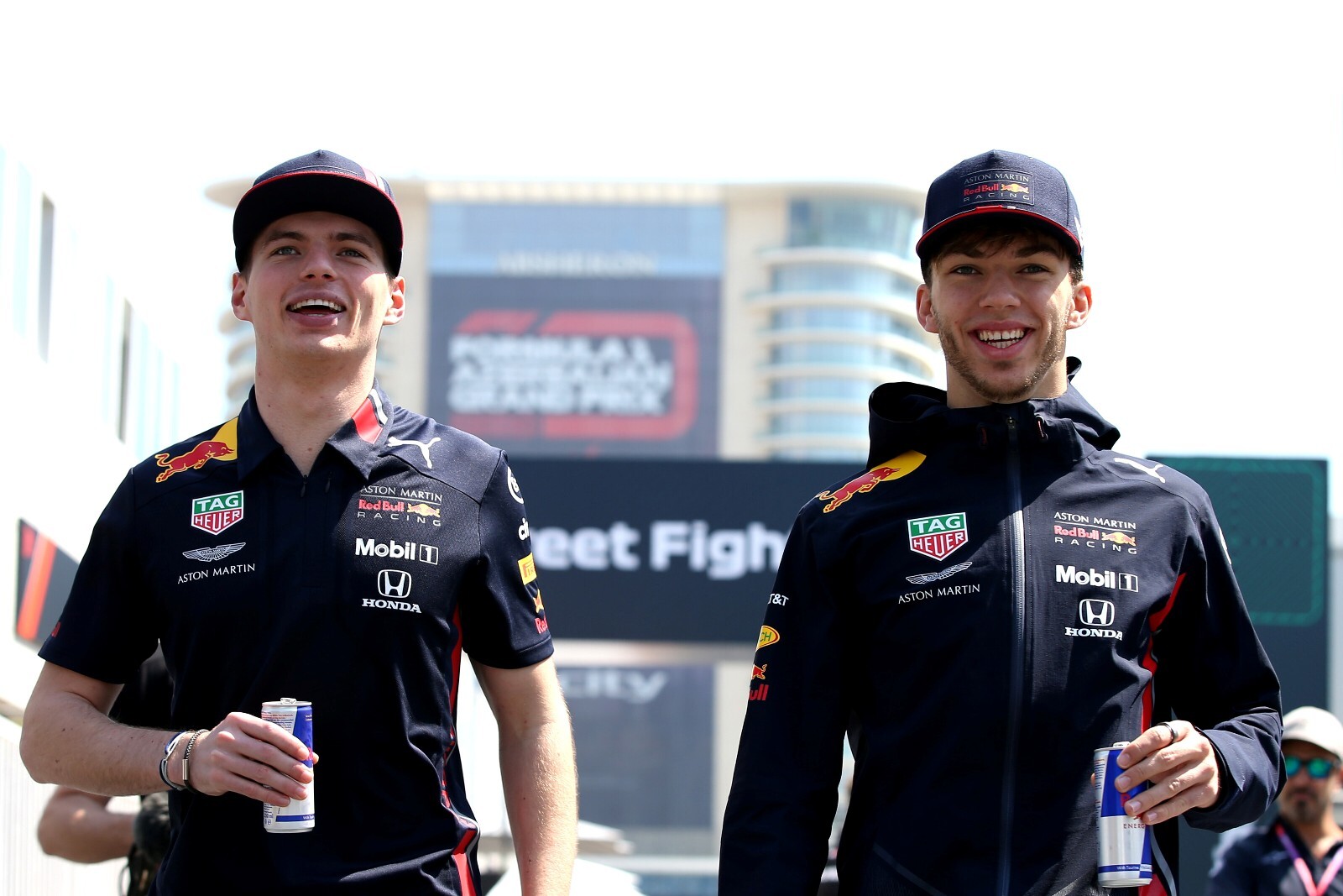 AP-1Z59F88DW1W11_news