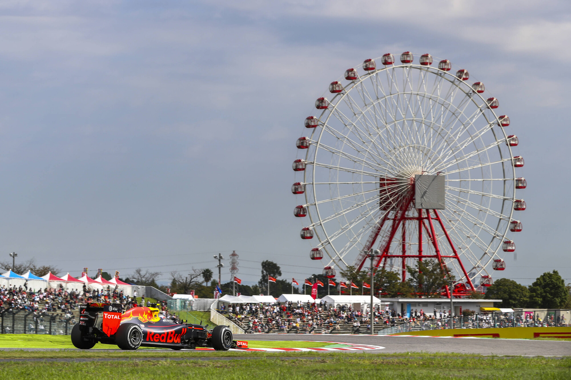 P-20161007-00689_news