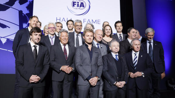 1920x1080-FIA-Hall-of-Fame-Formule-1