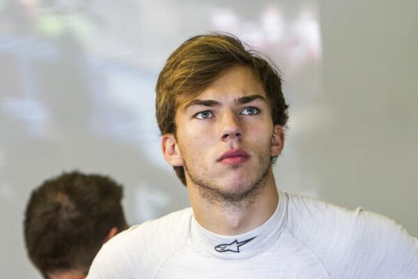 images_Formule1_2015_nieuws-april_Pierre_Gasly_Frankrijk