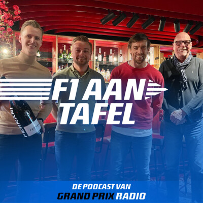 hamilton-gaat-stoppen-2022-14-061c0204