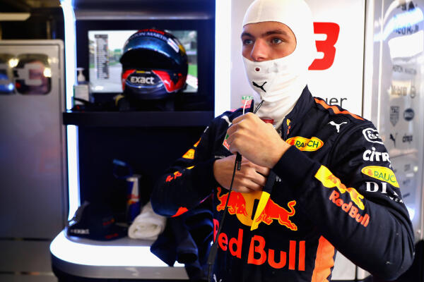 AP-1VBJRR17D1W11_news