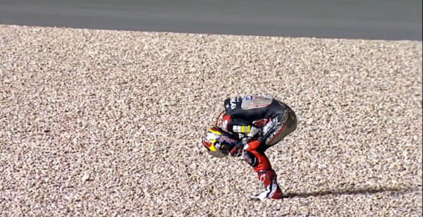 images_MotoGP_2016_03_maart_160320_Moto2_folger