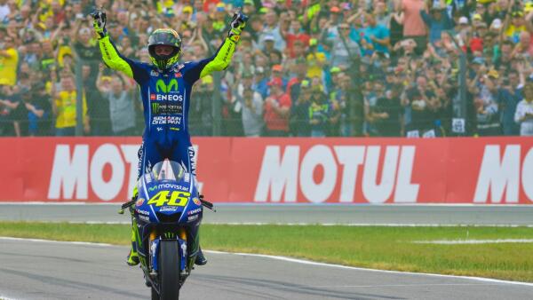 180315_Valentino-Rossi