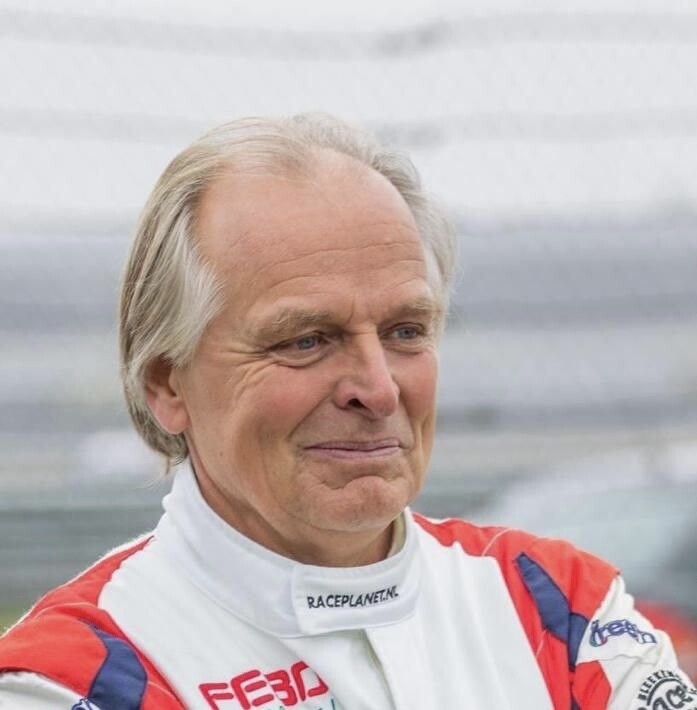 Foto podcatst Bleekemolen