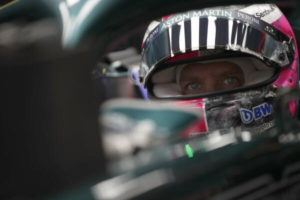 Vettel-aston-martin-mexico