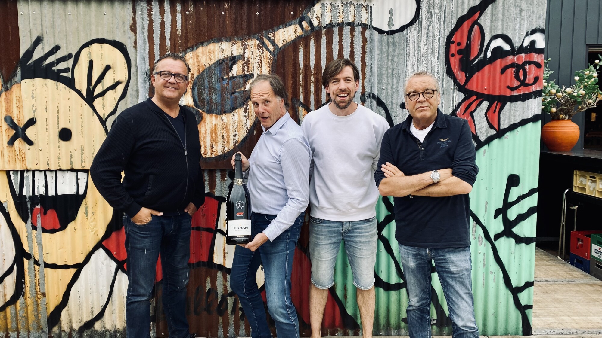 f1-aan-tafel-23-mei-2022