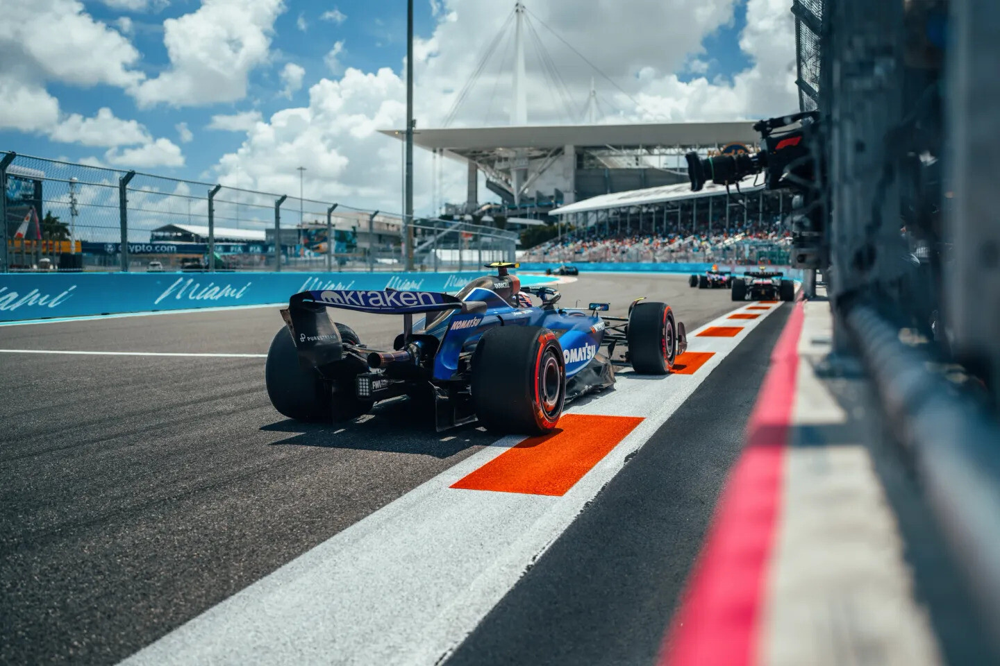 Williams-Miami-2024