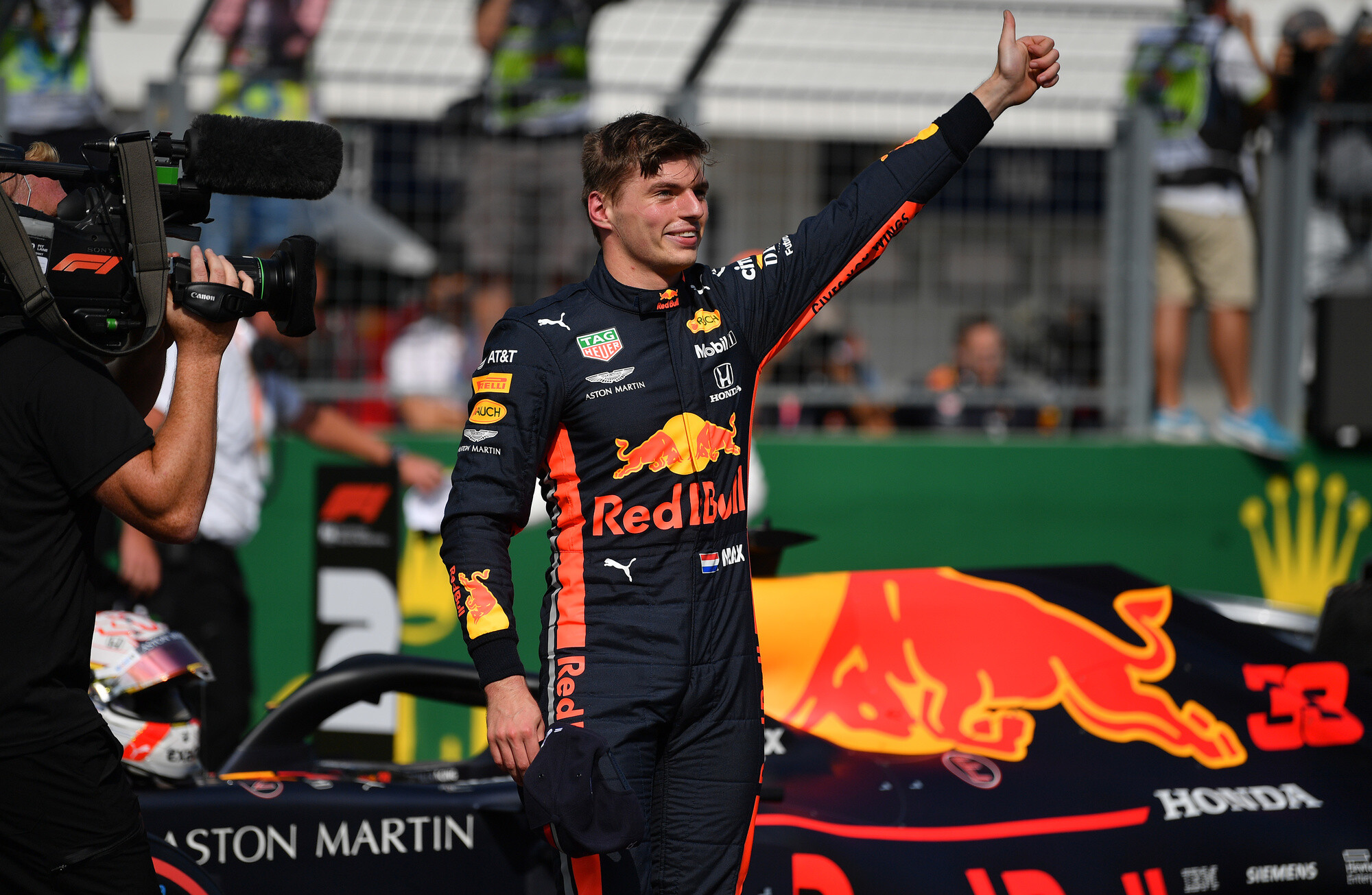 dm2_4566_2019080331338132