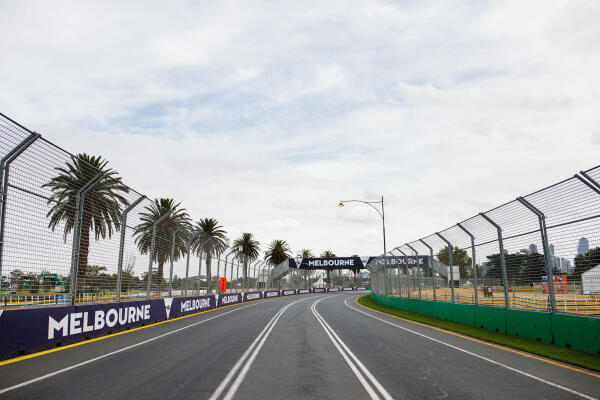 melbournethursday4-554297