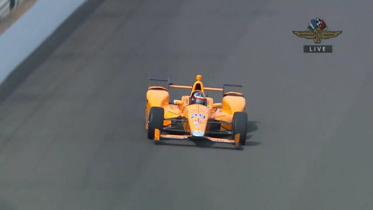Fernando-Alonso-indycar