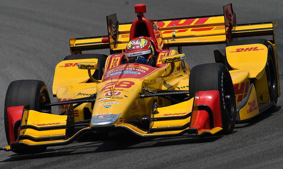 Robin_Frijns_Andretti_Motorsport_test_Mid_Ohio_21_juli_2016