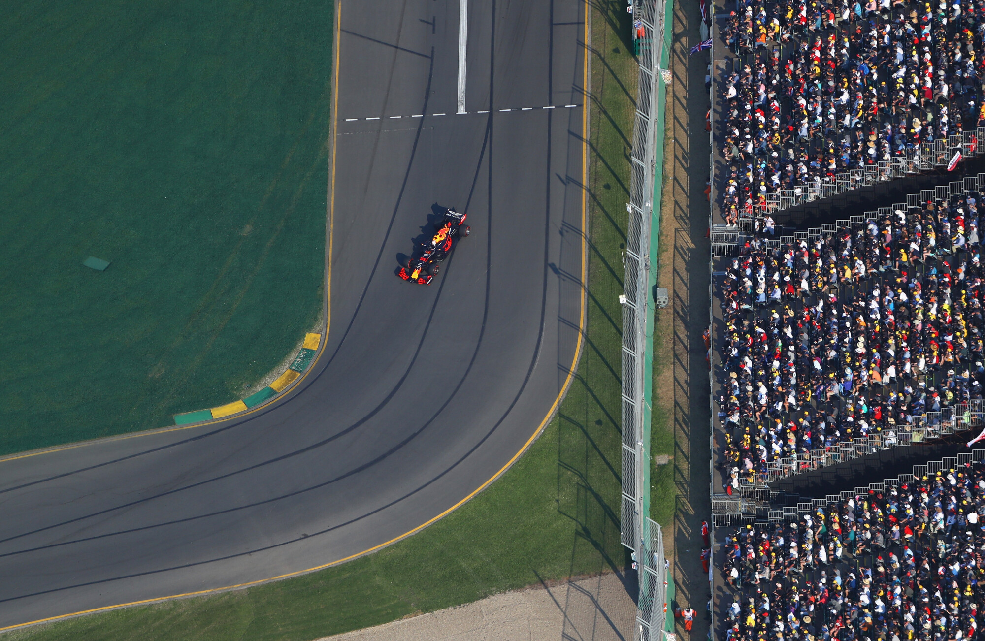 SI201903160237_hires_jpeg_24bit_rgb