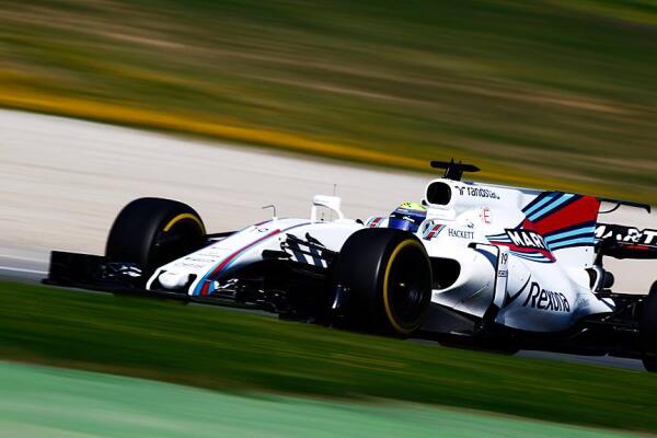 17190919_1791639384233374_6625415054516125381_n