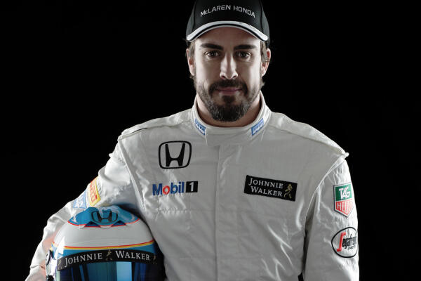 images_Formule1_2015_coureurs_Fernando_Alonso_McLaren_2015