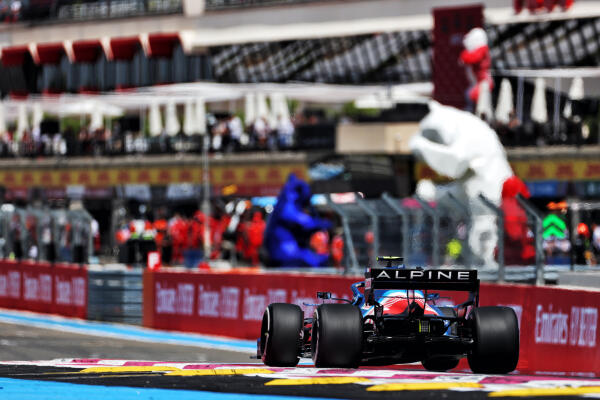 esteban-ocon-gp-frankrijk-2021