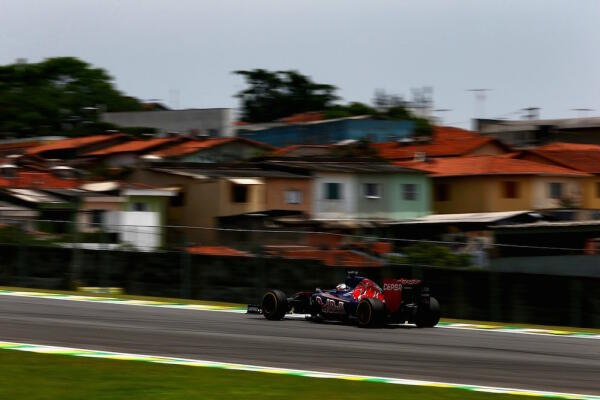 Verstappen_Kwali_brazil