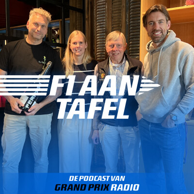 onrust-binnen-red-bull-2024-40-061c0204