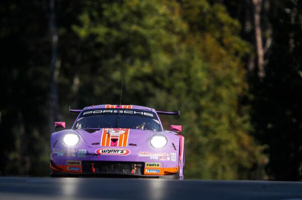 IMG_20200918_095626_633