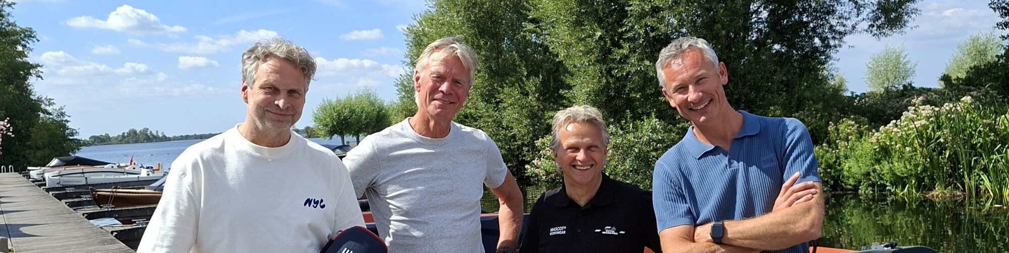 20250825_141642(0) - kopie