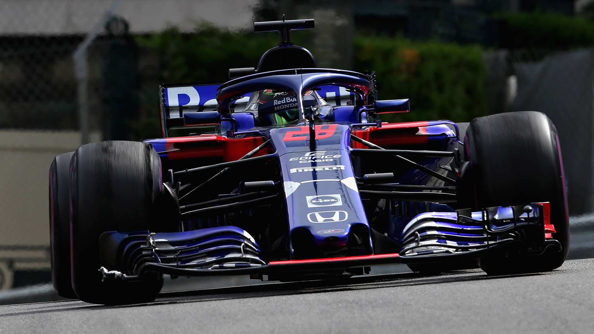 1920x1080-Brendon-Hartley-Scuderia-Toro-Rosso-GP-Monaco-2018