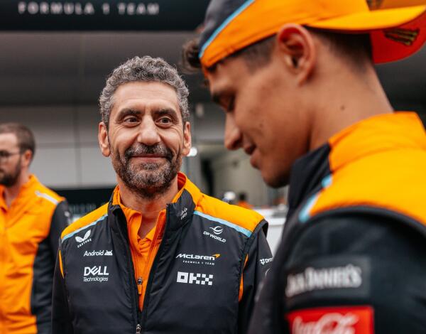 stella norris china 2