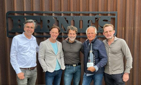 F1 aan Tafel 15-5-2023