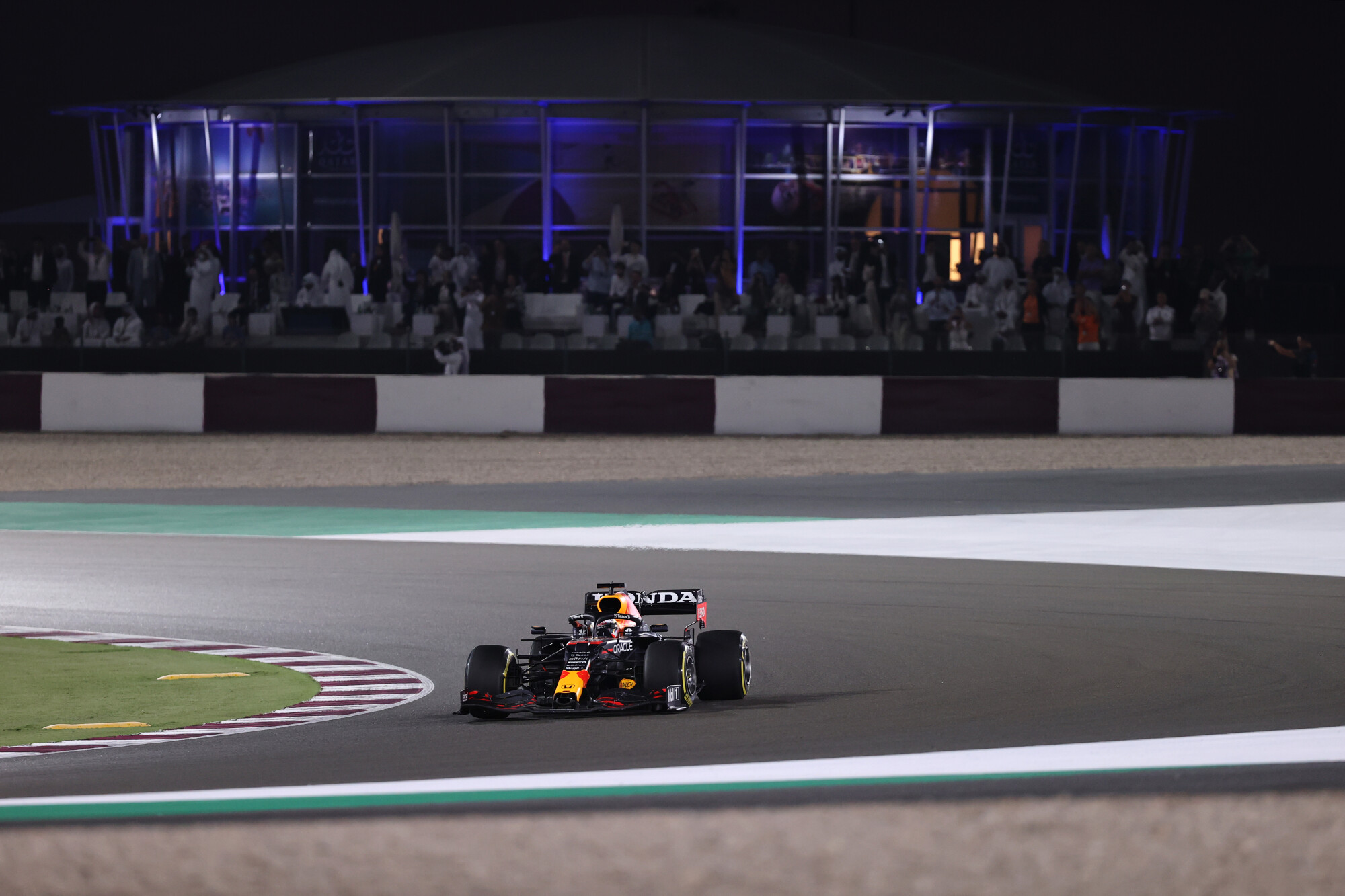 SI202111210409_hires_jpeg_24bit_rgb