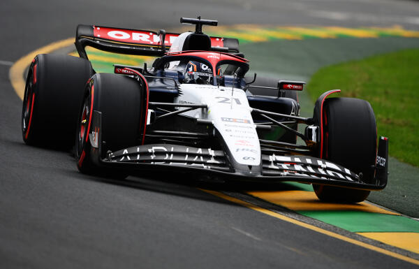 SI202304010299_hires_jpeg_24bit_rgb