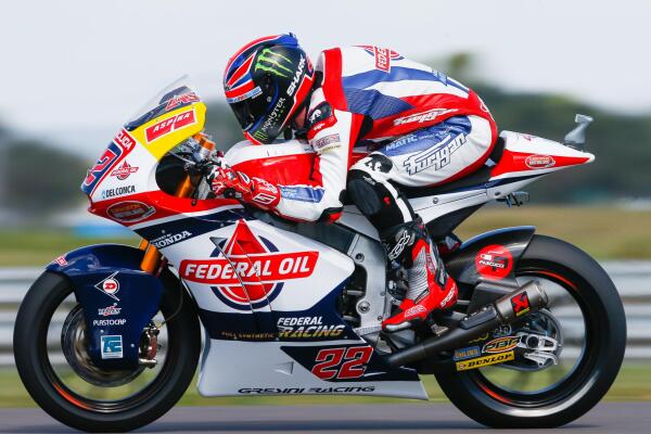 160402_ARG_Moto2_lowes