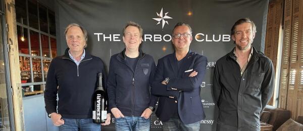 5F570265-9077-4EAB-808D-36A503FDFF79